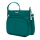 variant:46343261454528 travelon North/South Crossbody Spruce