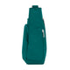 variant:46343261454528 travelon North/South Crossbody Spruce