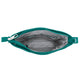 variant:46343261454528 travelon North/South Crossbody Spruce