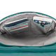 variant:46343261454528 travelon North/South Crossbody Spruce
