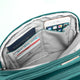 variant:46343261454528 travelon North/South Crossbody Spruce