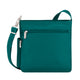 variant:46343261454528 travelon North/South Crossbody Spruce