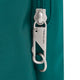 variant:46343261454528 travelon North/South Crossbody Spruce