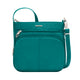 variant:46343261454528 travelon North/South Crossbody Spruce