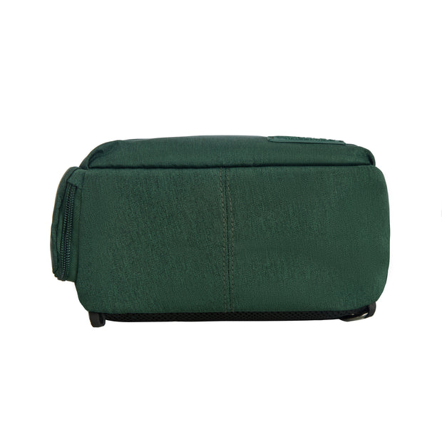 variant:46276791304384 Travelon Metro Anti-Theft Sling Green