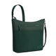 variant:46316027674816 travelon Metro Crossbody Forest Heather