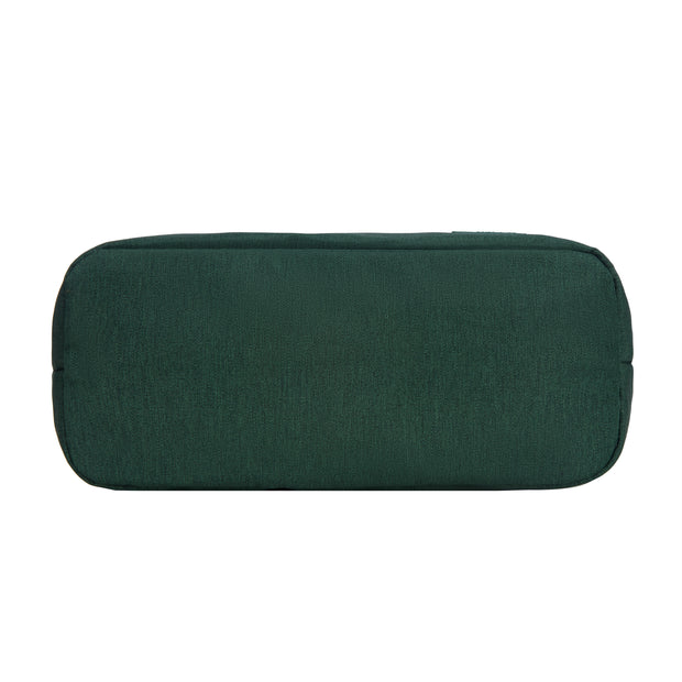 variant:46316027674816 travelon Metro Crossbody Forest Heather