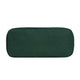 variant:46316027674816 travelon Metro Crossbody Forest Heather