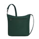 variant:46316027674816 travelon Metro Crossbody Forest Heather