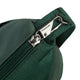 variant:46316027674816 travelon Metro Crossbody Forest Heather