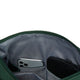 variant:46316027674816 travelon Metro Crossbody Forest Heather