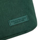 variant:46316027674816 travelon Metro Crossbody Forest Heather