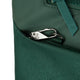 variant:46316027674816 travelon Metro Crossbody Forest Heather