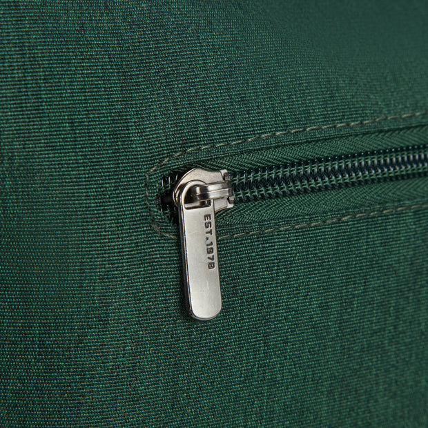 variant:46316027674816 travelon Metro Crossbody Forest Heather