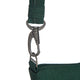 variant:46316027674816 travelon Metro Crossbody Forest Heather