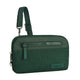 Anti-Theft Metro Convertible Small Crossbody