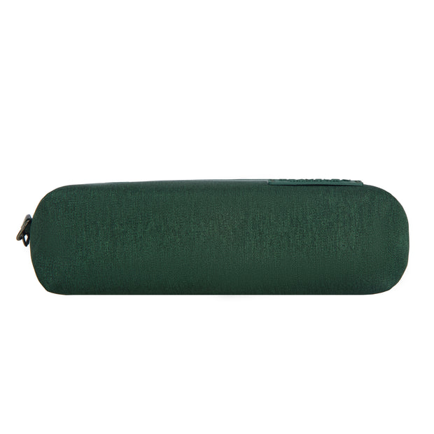 variant:46316577226944 Travelon Anti-Theft Metro Convertible Small Crossbody Forest Heather