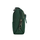 Anti-Theft Metro Convertible Small Crossbody