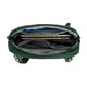 Anti-Theft Metro Convertible Small Crossbody