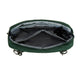 Anti-Theft Metro Convertible Small Crossbody