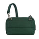 Anti-Theft Metro Convertible Small Crossbody