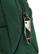 Anti-Theft Metro Convertible Small Crossbody