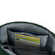 Anti-Theft Metro Convertible Small Crossbody
