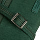 Anti-Theft Metro Convertible Small Crossbody