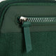 Anti-Theft Metro Convertible Small Crossbody