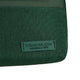Anti-Theft Metro Convertible Small Crossbody