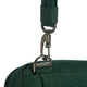 Anti-Theft Metro Convertible Small Crossbody