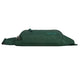 variant:46316826263744 Travelon - Anti-Theft Metro Waist Pack Forest Heather