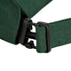 variant:46316826263744 Travelon - Anti-Theft Metro Waist Pack Forest Heather