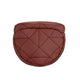 variant:46319097151680 Travelon Boho Anti-Theft Insulated Water Bottle Tote
Paprika