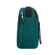 variant:46319899148480 Travelon Addison Anti-Theft Small Crossbody Evergreen