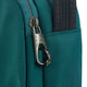 Anti-Theft Addison Small Crossbody