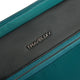 variant:46319899148480 Travelon Addison Anti-Theft Small Crossbody Evergreen