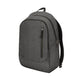 variant:46343358021824 travelon urban backpack Slate