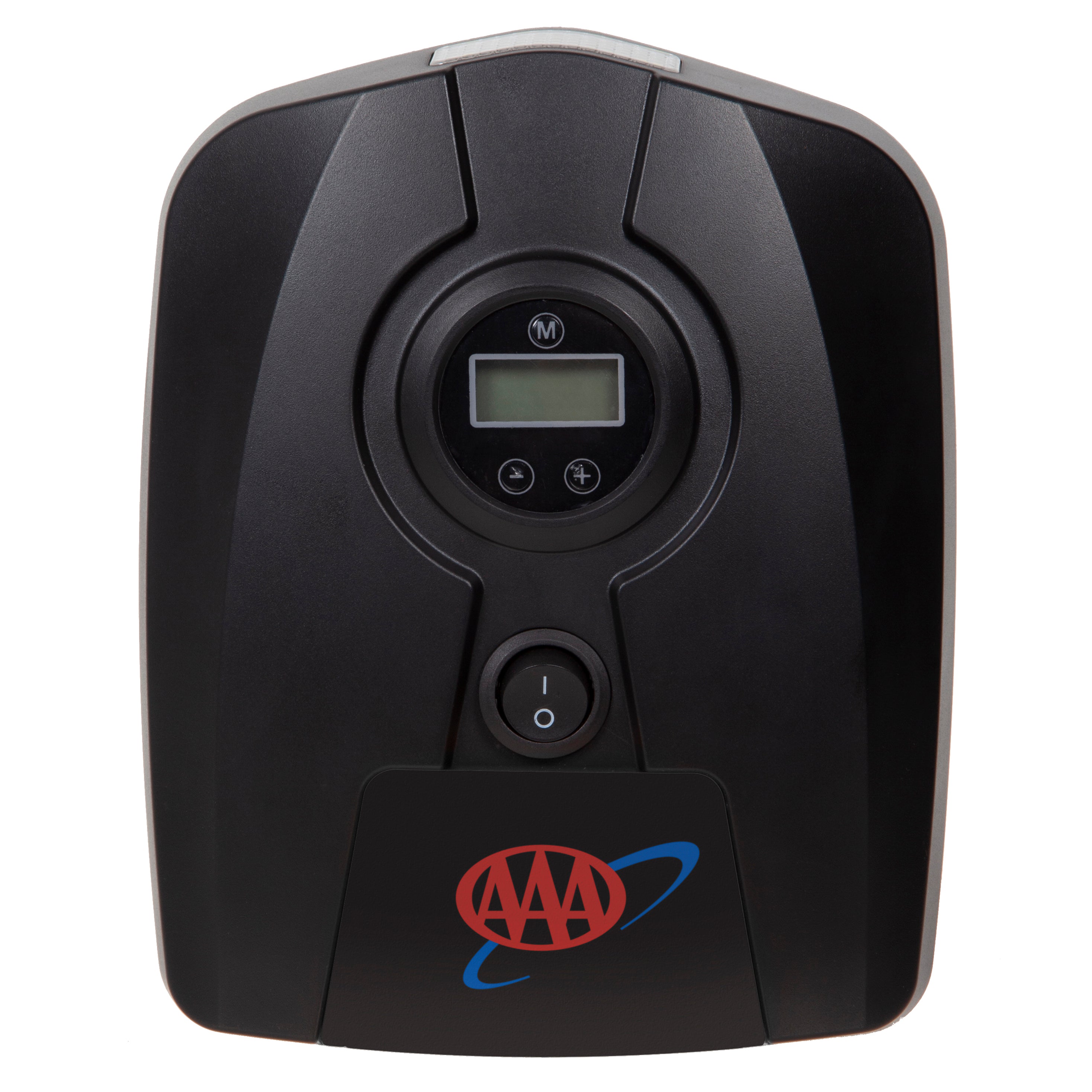 AAA Digital Preset Air Inflator - AAA.com