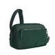 variant:46316885016768 travelon Dome Crossbody Forest Heather