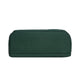 variant:46316885016768 travelon Dome Crossbody Forest Heather