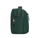 variant:46316885016768 travelon Dome Crossbody Forest Heather