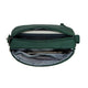 variant:46316885016768 travelon Dome Crossbody Forest Heather