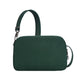 variant:46316885016768 travelon Dome Crossbody Forest Heather