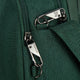 variant:46316885016768 travelon Dome Crossbody Forest Heather