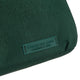 variant:46316885016768 travelon Dome Crossbody Forest Heather