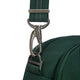 variant:46316885016768 travelon Dome Crossbody Forest Heather
