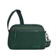 variant:46316885016768 travelon Dome Crossbody Forest Heather