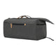 Transit Softside Carry-On Duffel Backpack