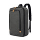 Transit Softside Carry-On Backpack